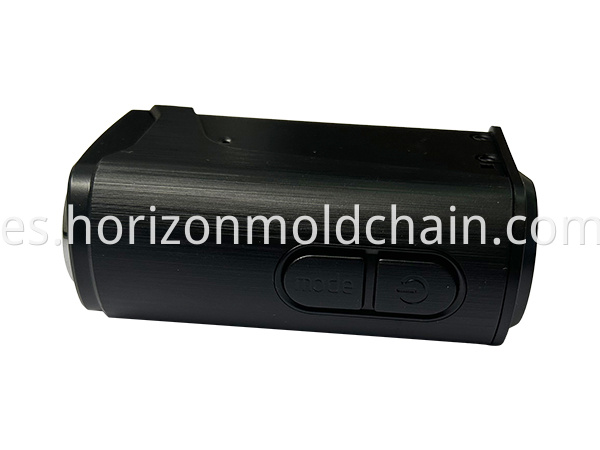 20241214165313_150745831 20241214165313_150745831